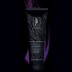  Jungle Fever VOLUME CONDITIONER  Балсам за обем с креатин е джинджифил 200мл